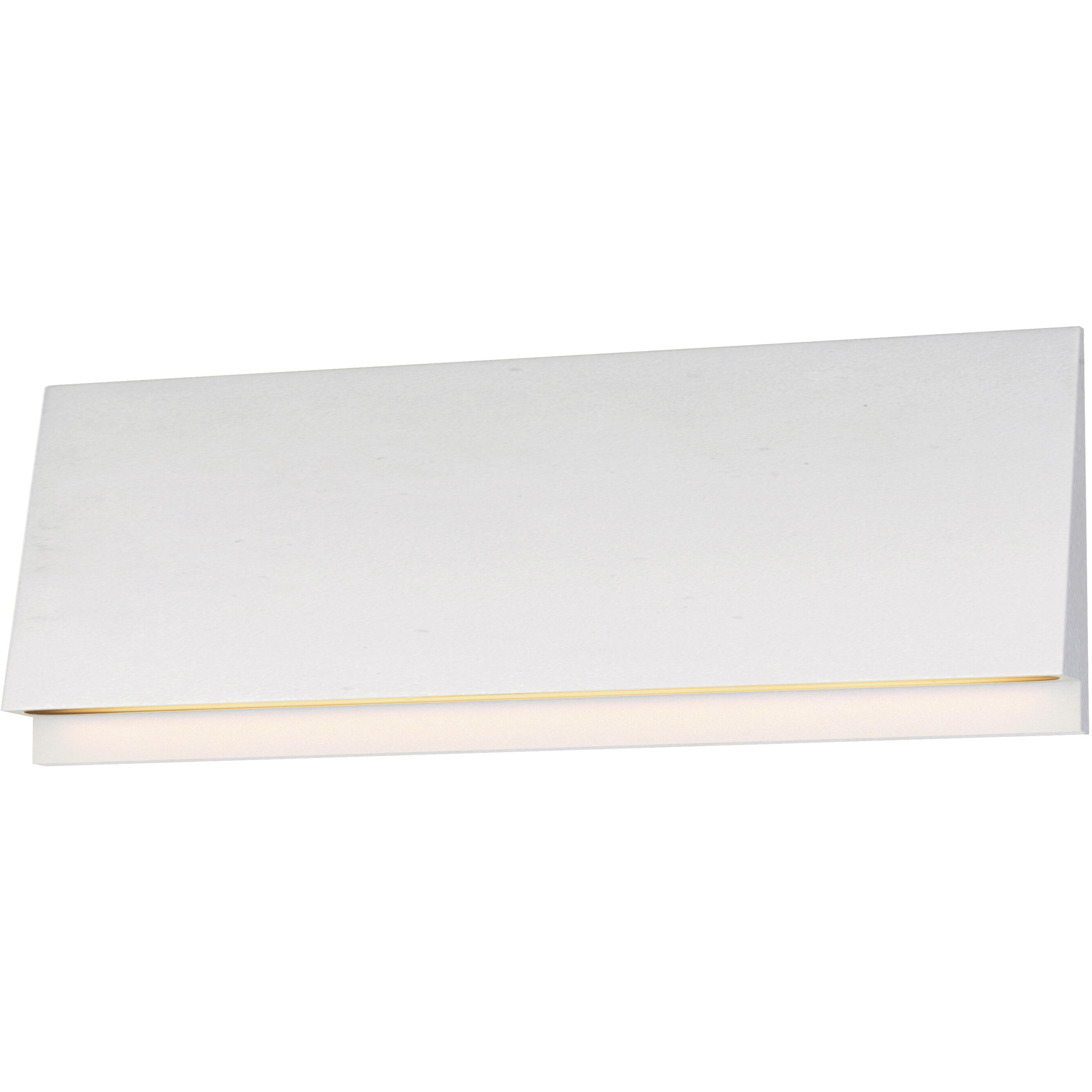 Pathfinder 1 Light 9.00 inch Pathway Lighting