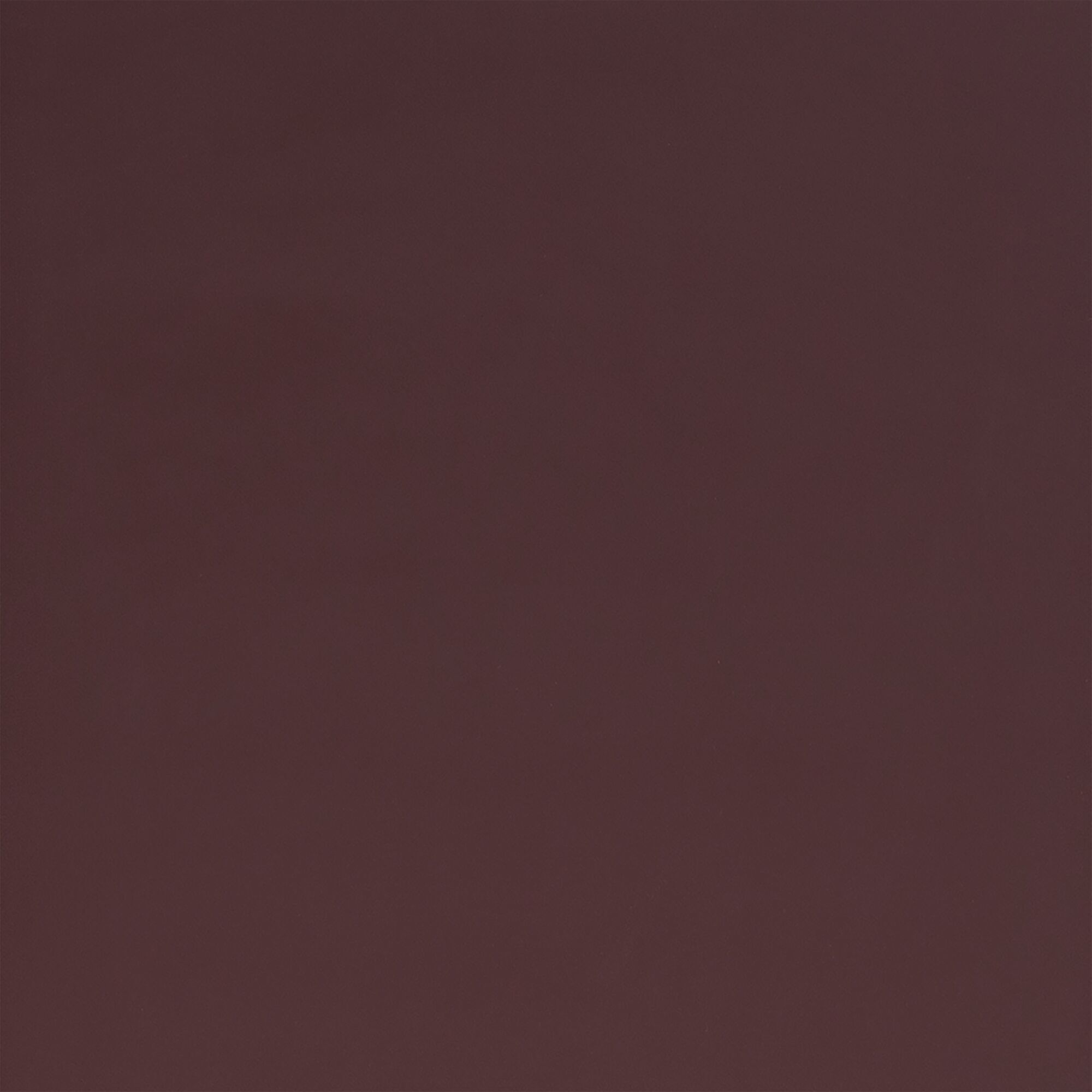 Nadine 78 X 20 inch Red Sideboard