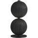 Kyros Sculptures, Set of 3