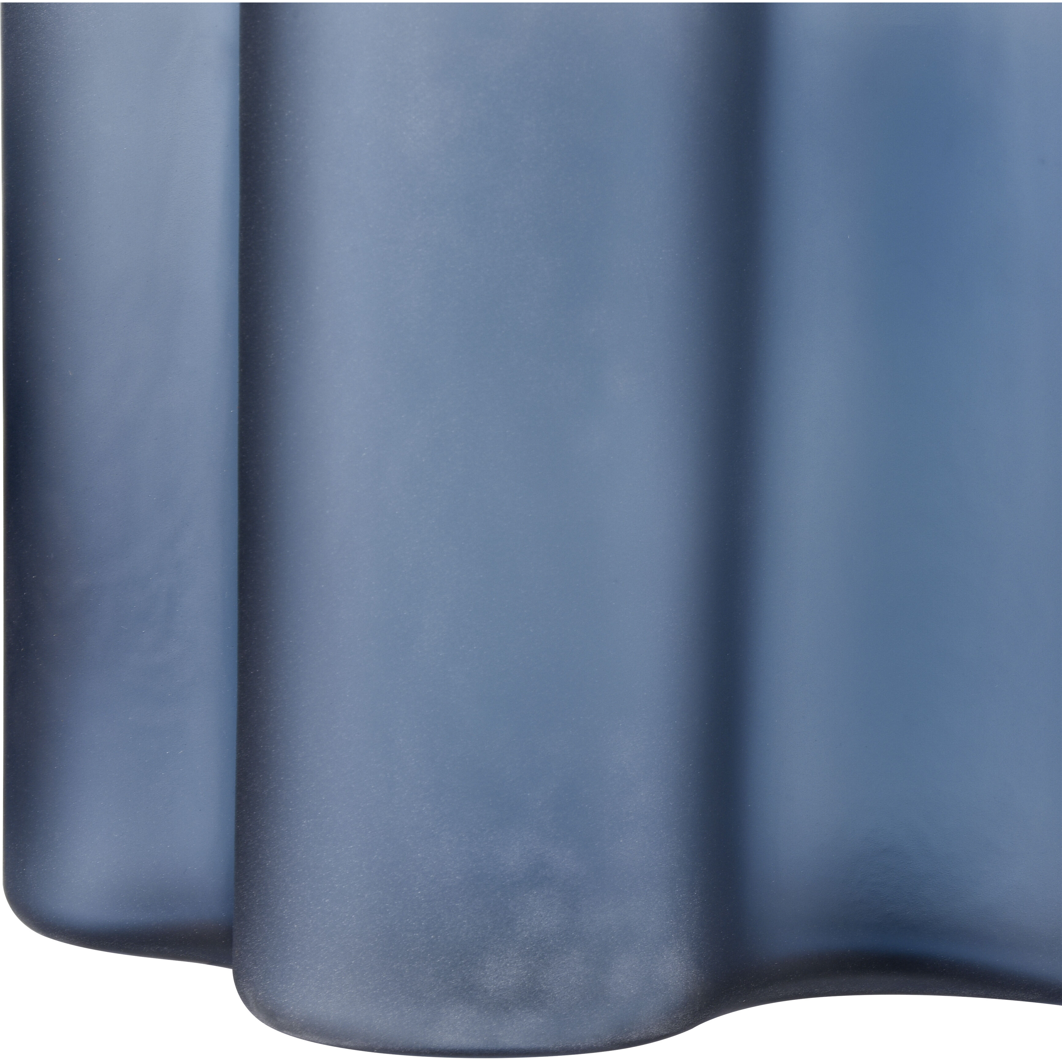 Glennon 12 X 8 inch Vase