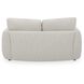 Callie Beige Sofa
