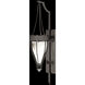Mirage Sconce Wall Light