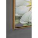 Anita Gold Wall Art