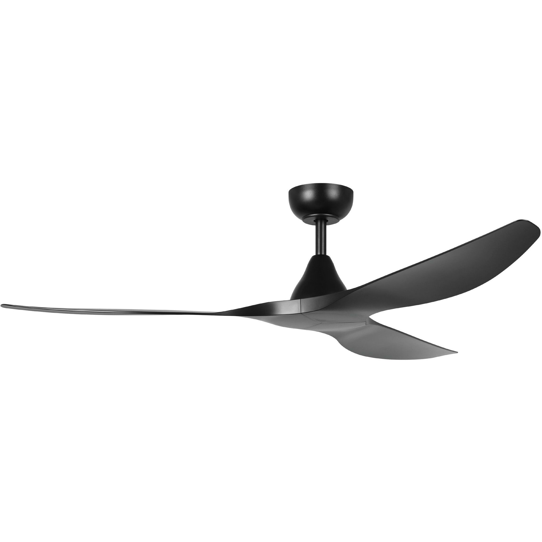 Surfline 60.00 inch Indoor Ceiling Fan