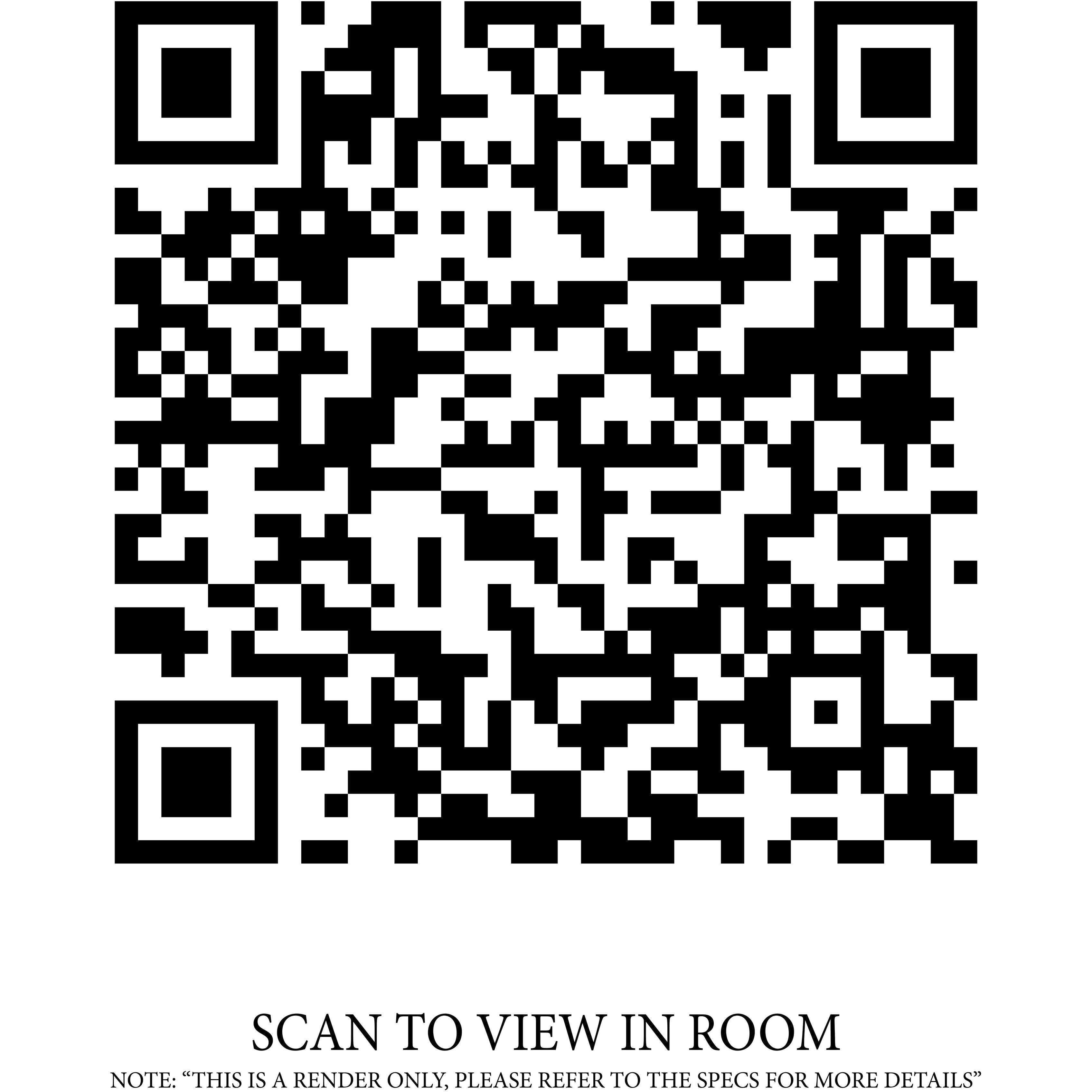 Juno LED 16 inch Chrome Chandelier Ceiling Light