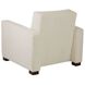 Dodson Cloud Boucle Chair