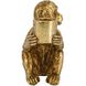 Monkey 6.1 X 5 inch Candle Holder