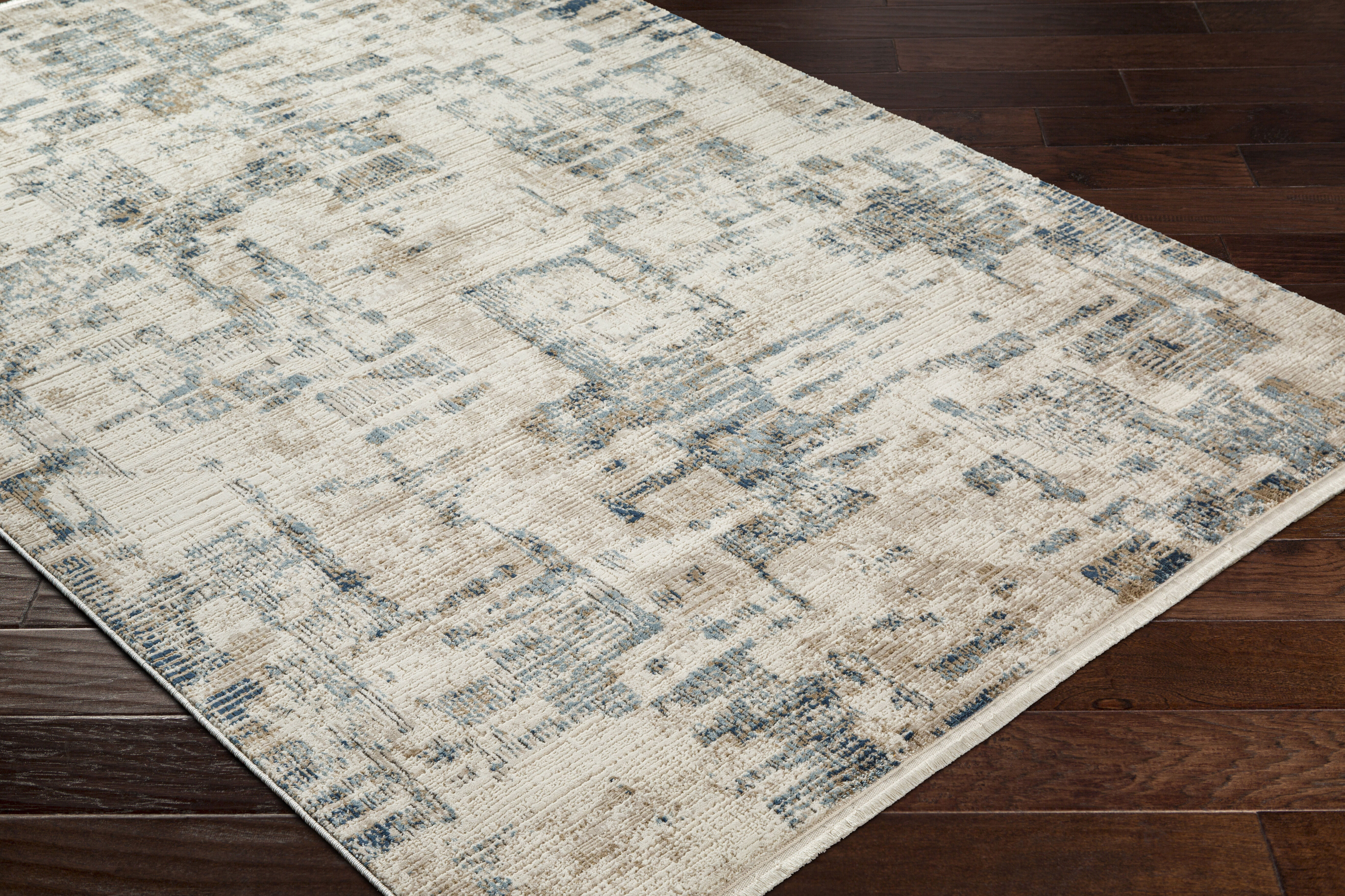 Perugia 36 X 24 inch Rug, Rectangle