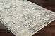 Perugia 36 X 24 inch Rug, Rectangle