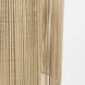 Aviario 12.25 inch Brown Pendant Light Ceiling Light
