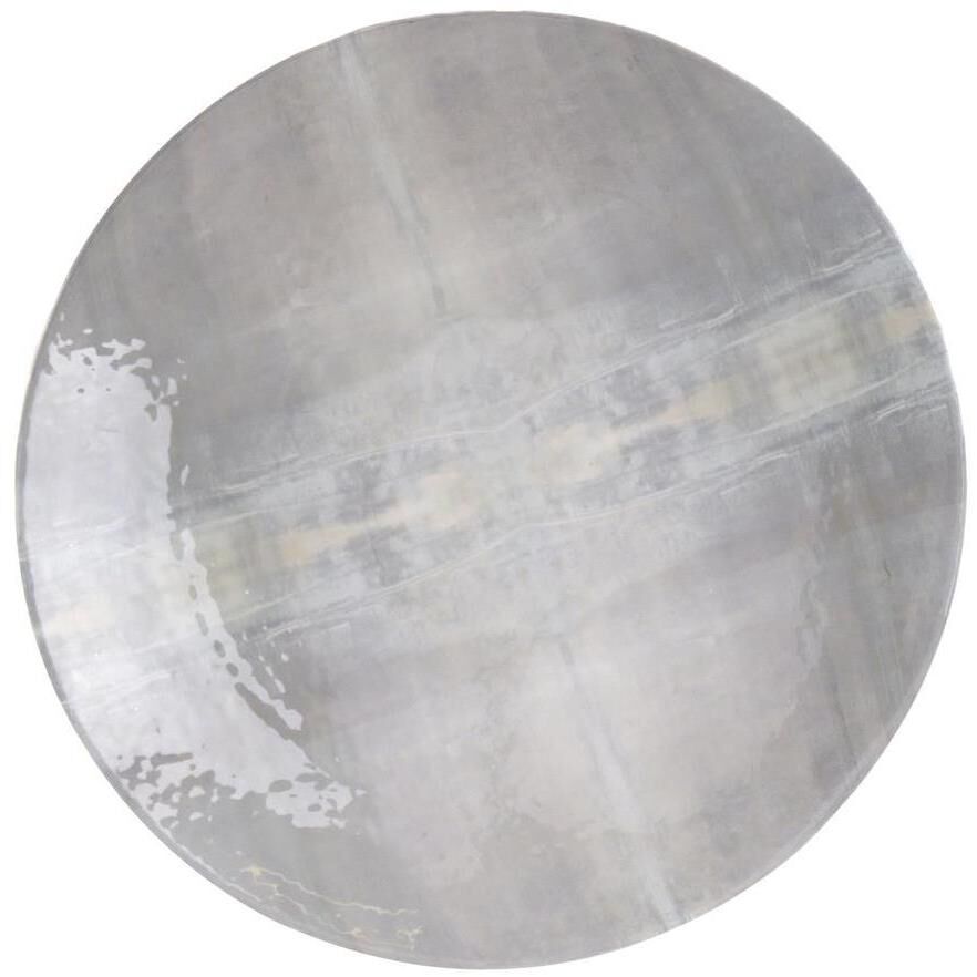 Carol Benson-Cobb's Collection II 30 X 3 inch Charger