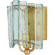 Duvernell Wall Sconce Wall Light