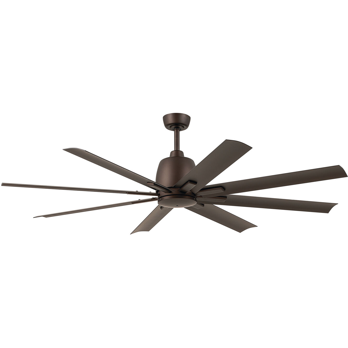 Breda 65.00 inch Indoor Ceiling Fan