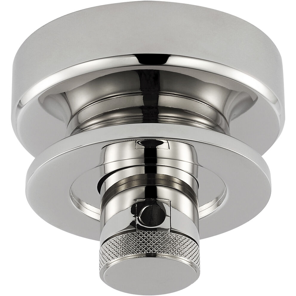 Thomas O'Brien Junio 3.25 inch Lighting Accessory