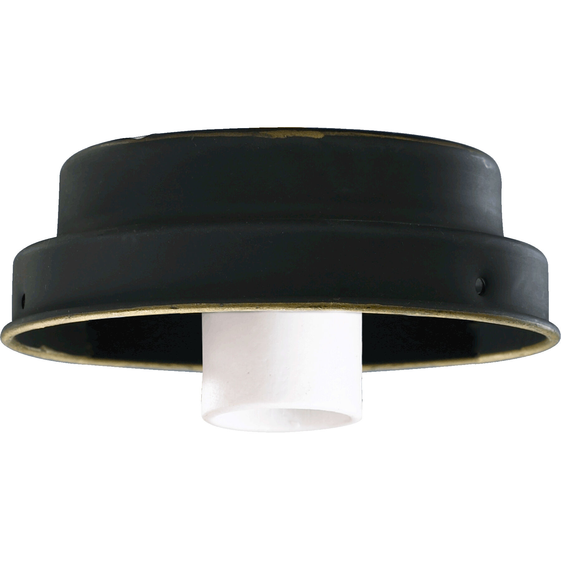 Fort Worth Fan Light Kit