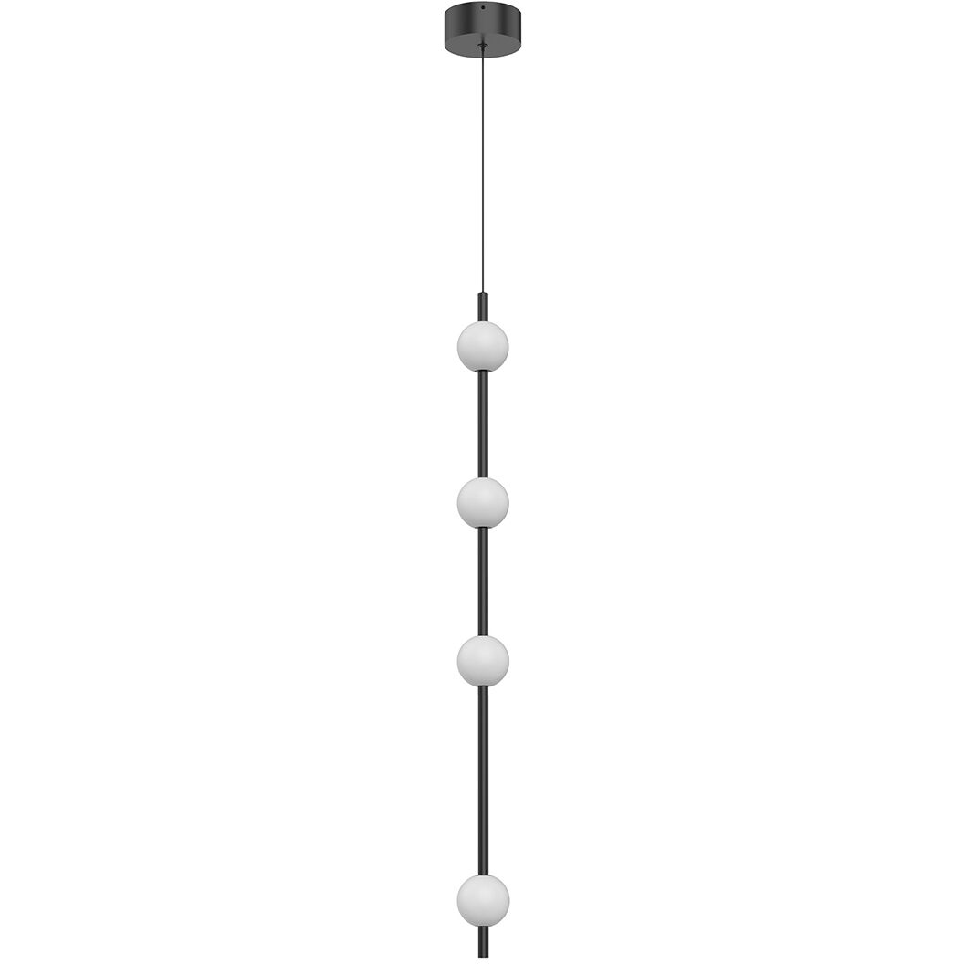Misaki Pendant Ceiling Light