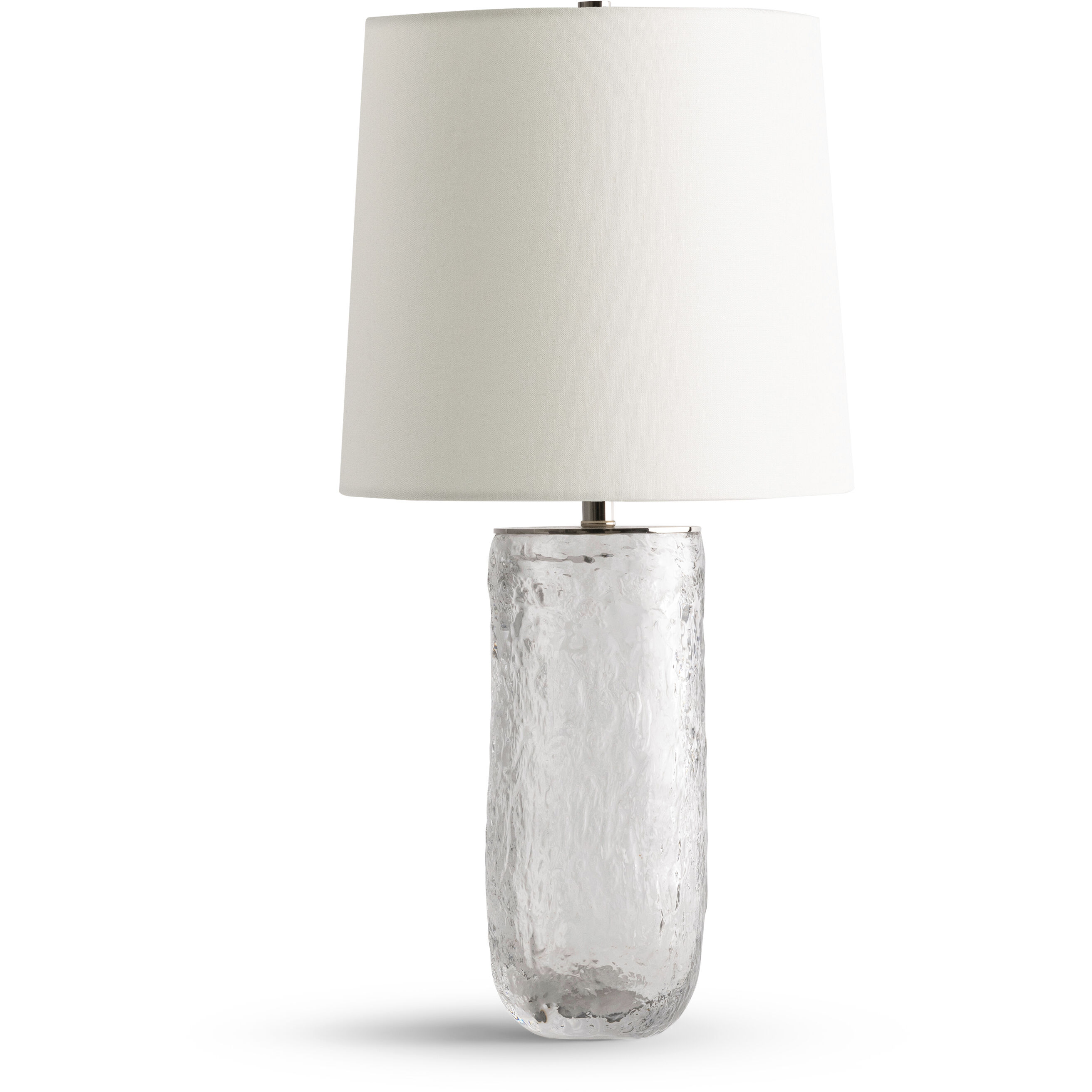 Felicia 24 inch 150.00 watt Table Lamp Portable Light