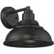 Dunston DS Outdoor Wall Lantern