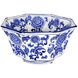 Anita 10.5 X 5.7 inch Bowl
