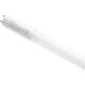 ColorQuick LED Bulb