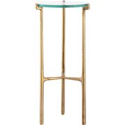 End & Side Tables