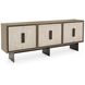 Kaya 95 X 19 inch Credenza