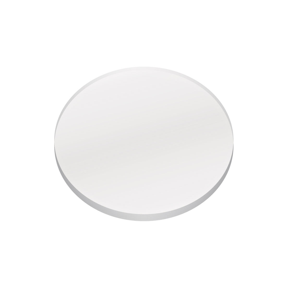 Landscape LED Frosted Landscape 12V LED Accessory