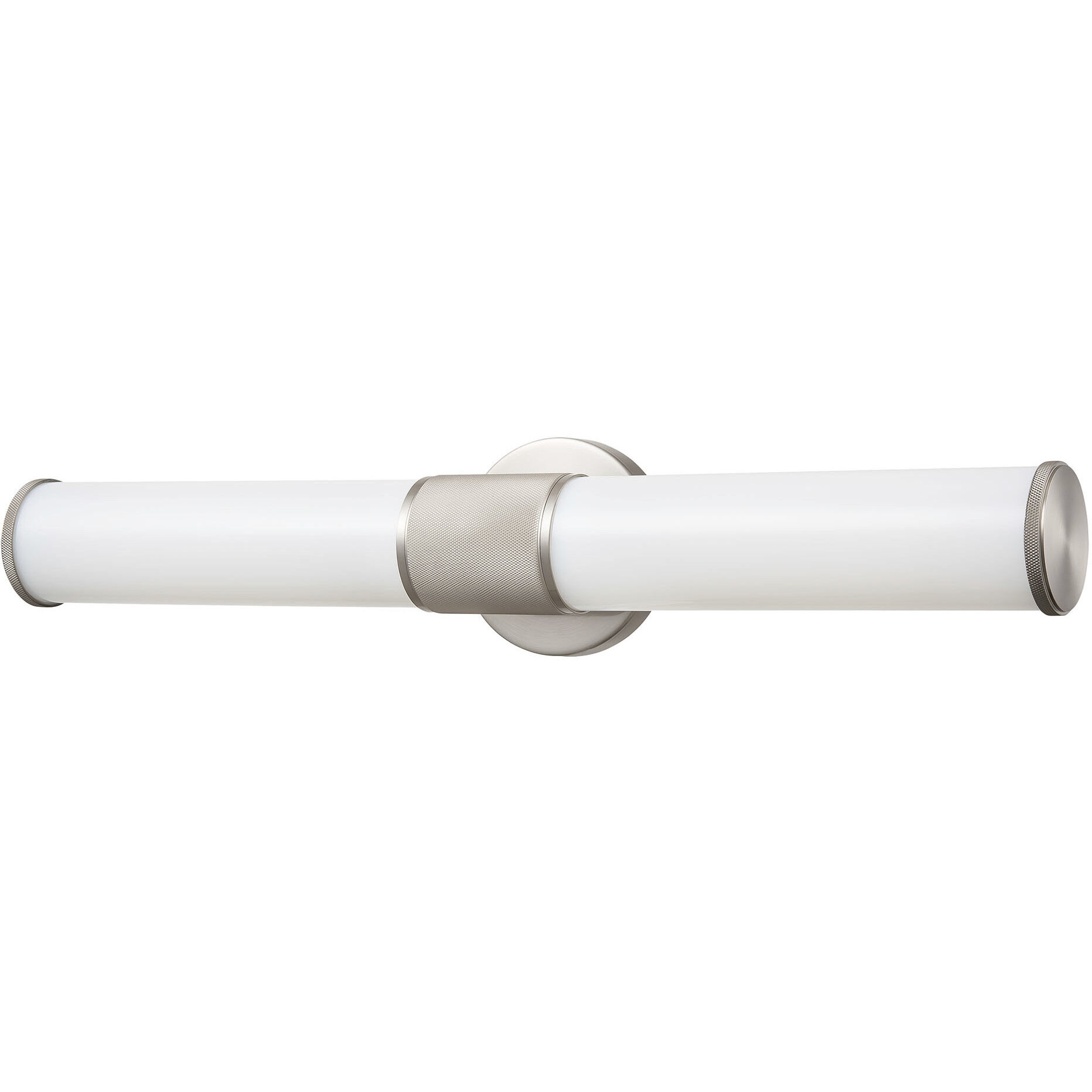 Conduit Vanity Light Wall Light