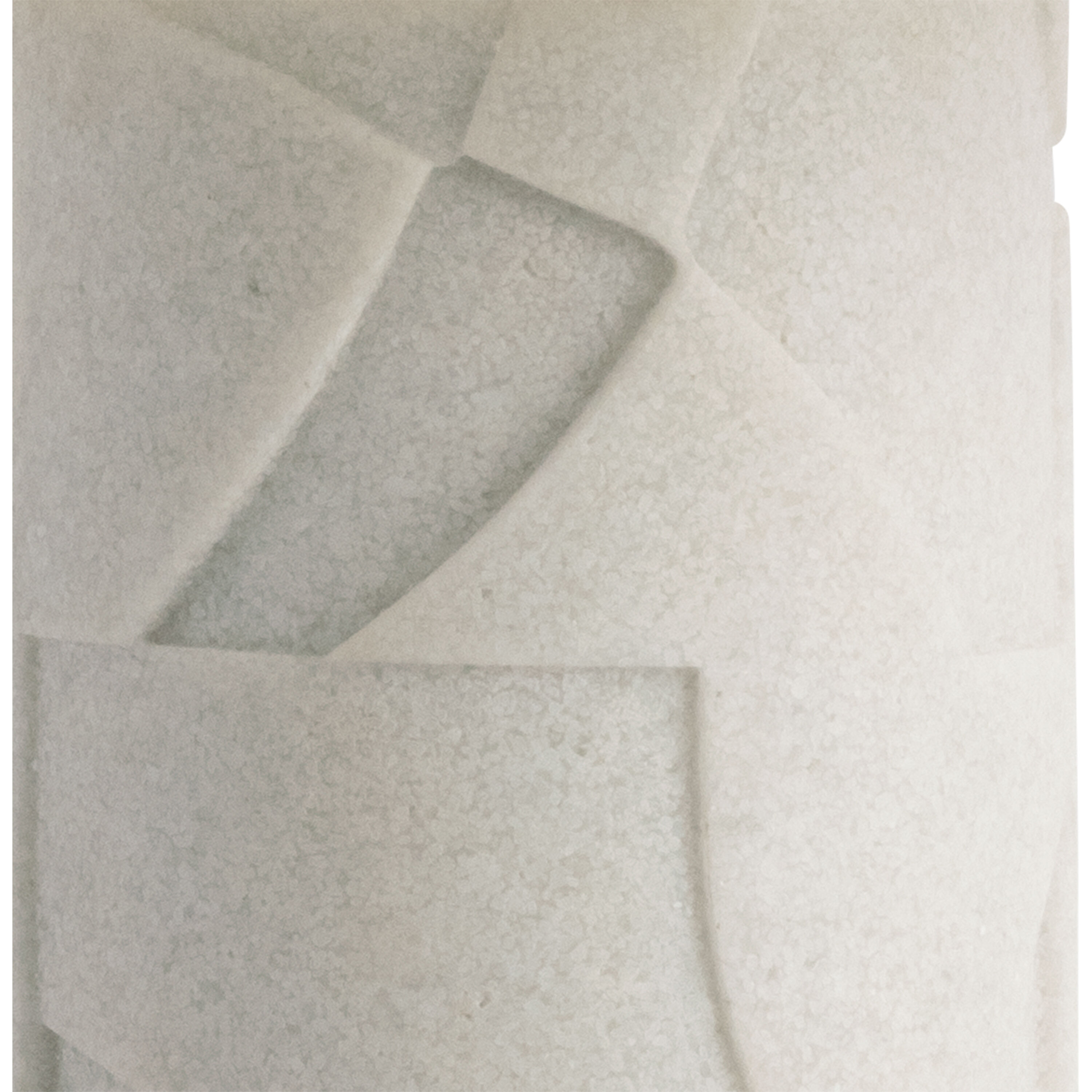 Bettona 30.75 inch 150.00 watt White Table Lamp Portable Light