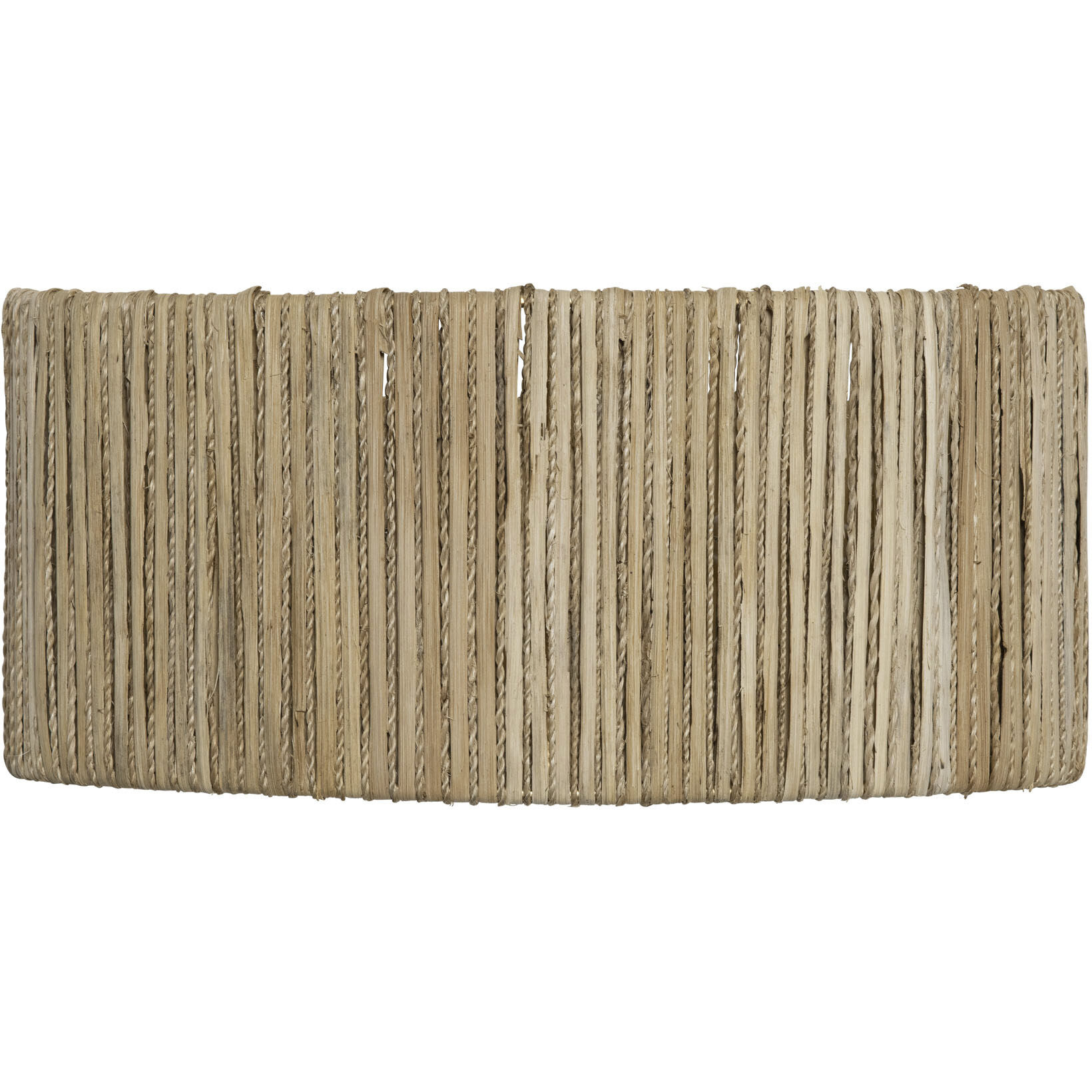 Jacob's Ladder 2 Light 18 inch French Gold Bath Vanity Light Wall Light, Smithsonian Collaboration