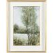 Early Spring I Wall Decor, Landscape