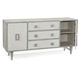 Chepstow Sideboard