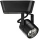 L Series 1 Light 2.39 inch Track Lighting