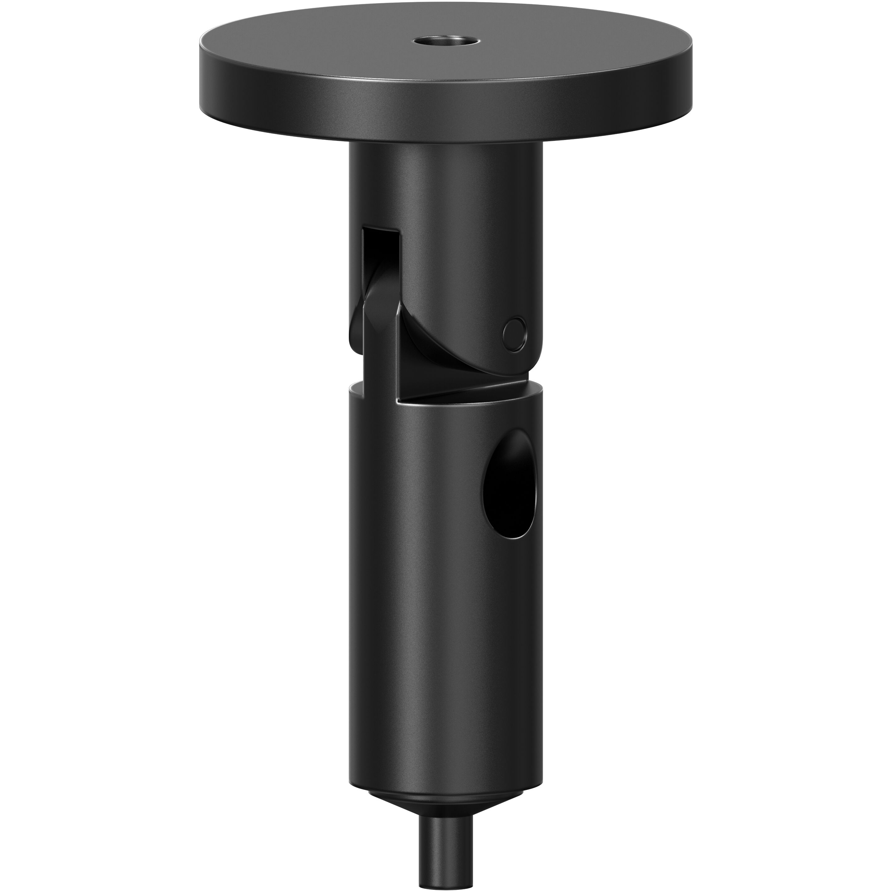 Parts 1.50 inch Lighting Accessory