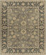 Reign 108 X 72 inch Beige Rug, Rectangle