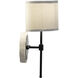Shirley Sconce Wall Light