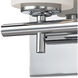 Barro Vanity Light Wall Light