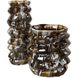 Cuoco 14 X 6 inch Vases, Set of 2