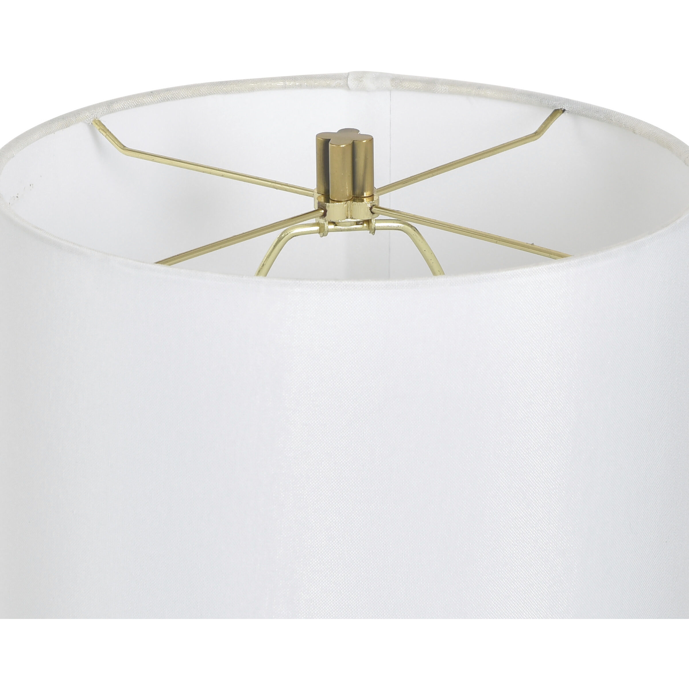 Matilda 18 inch 100 watt Pink Peony Table Lamp Portable Light