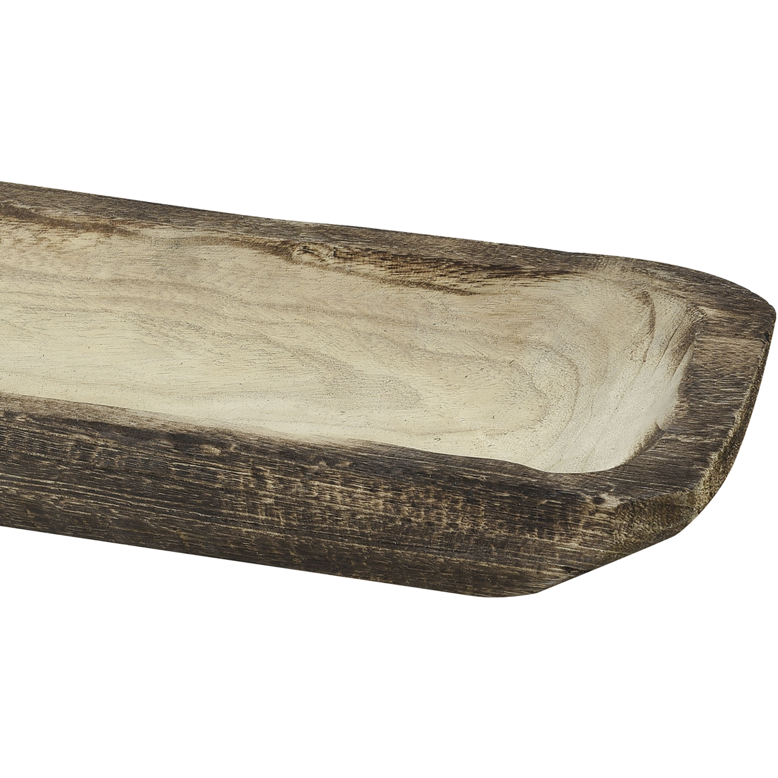 Eastwood Natural Tray