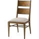 Nova Dawn Dining Side Chair