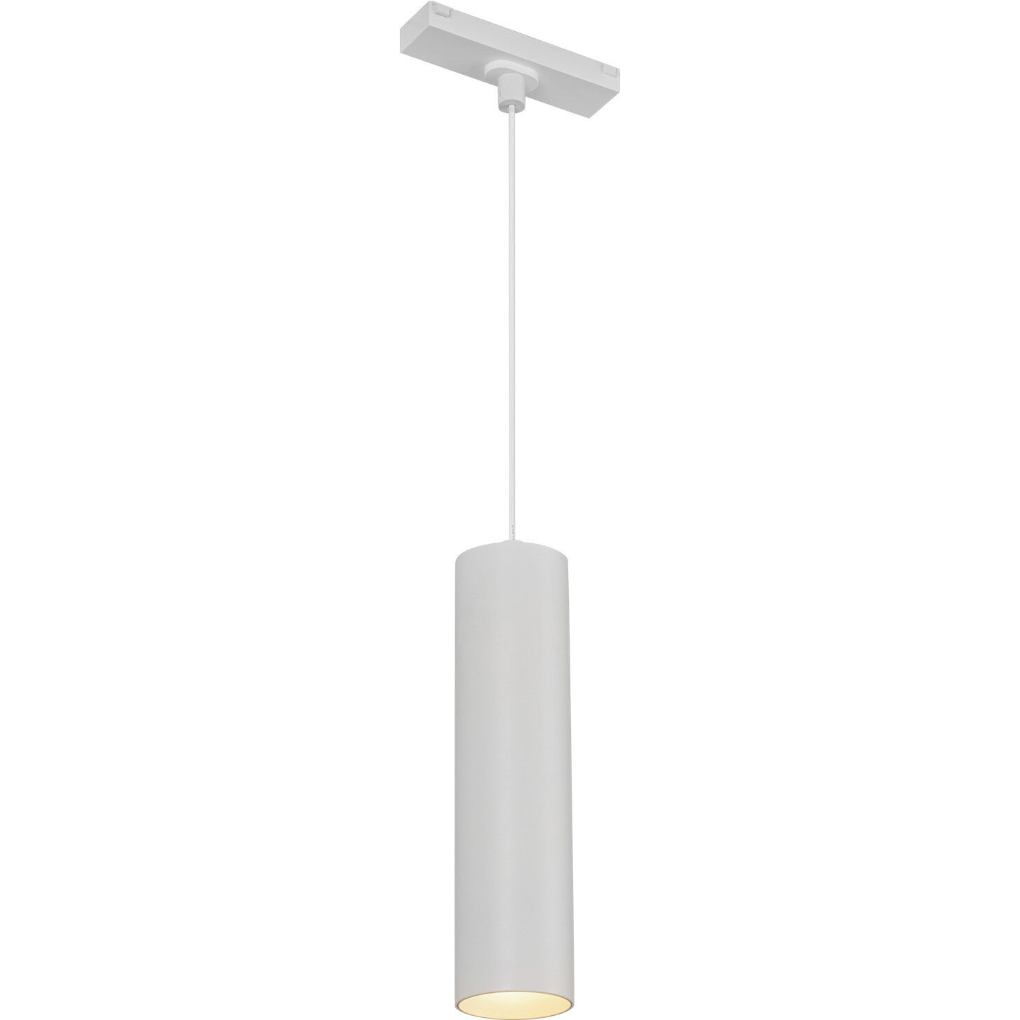 Remuda 2.25 inch Track Lighting