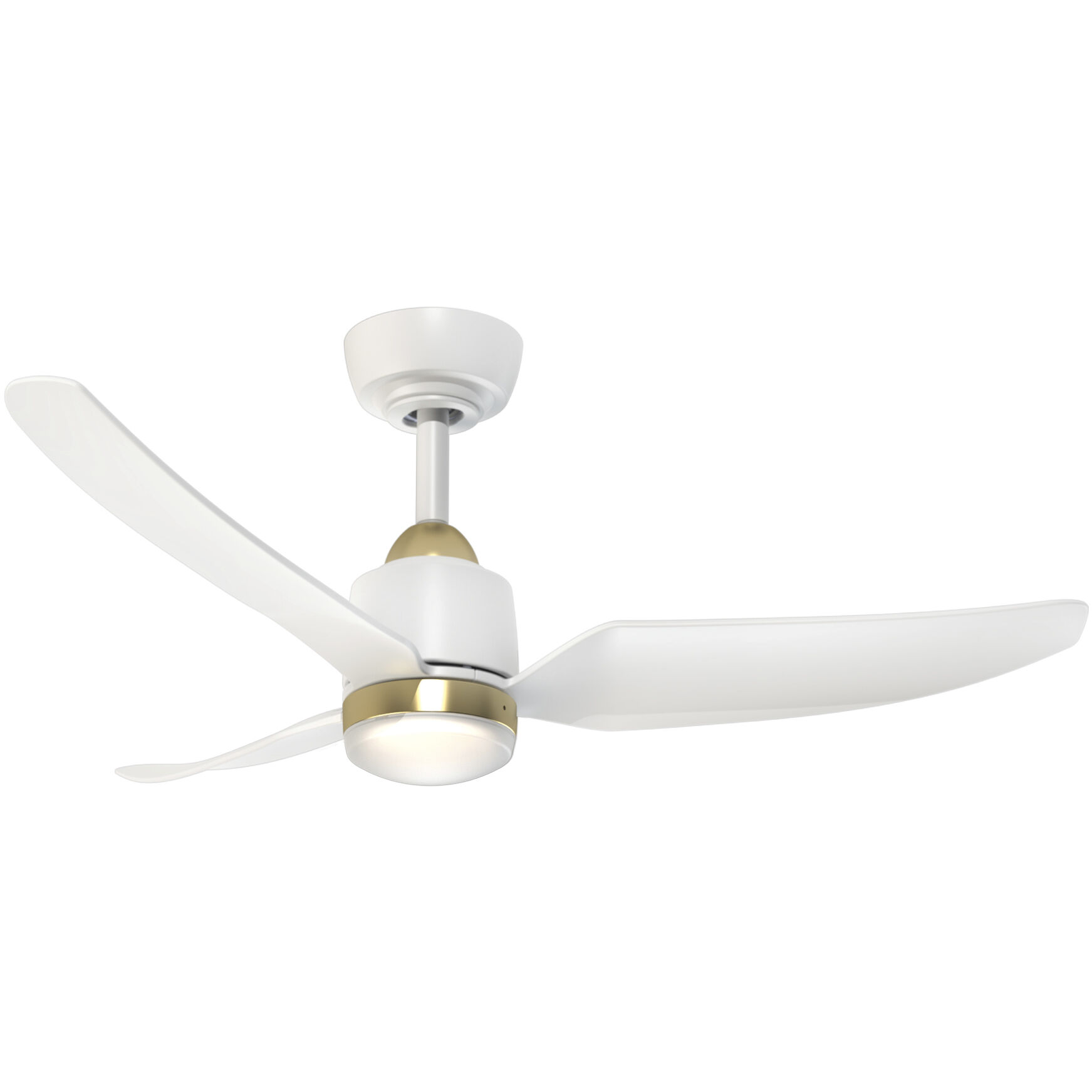 Hugo Indoor Ceiling Fan