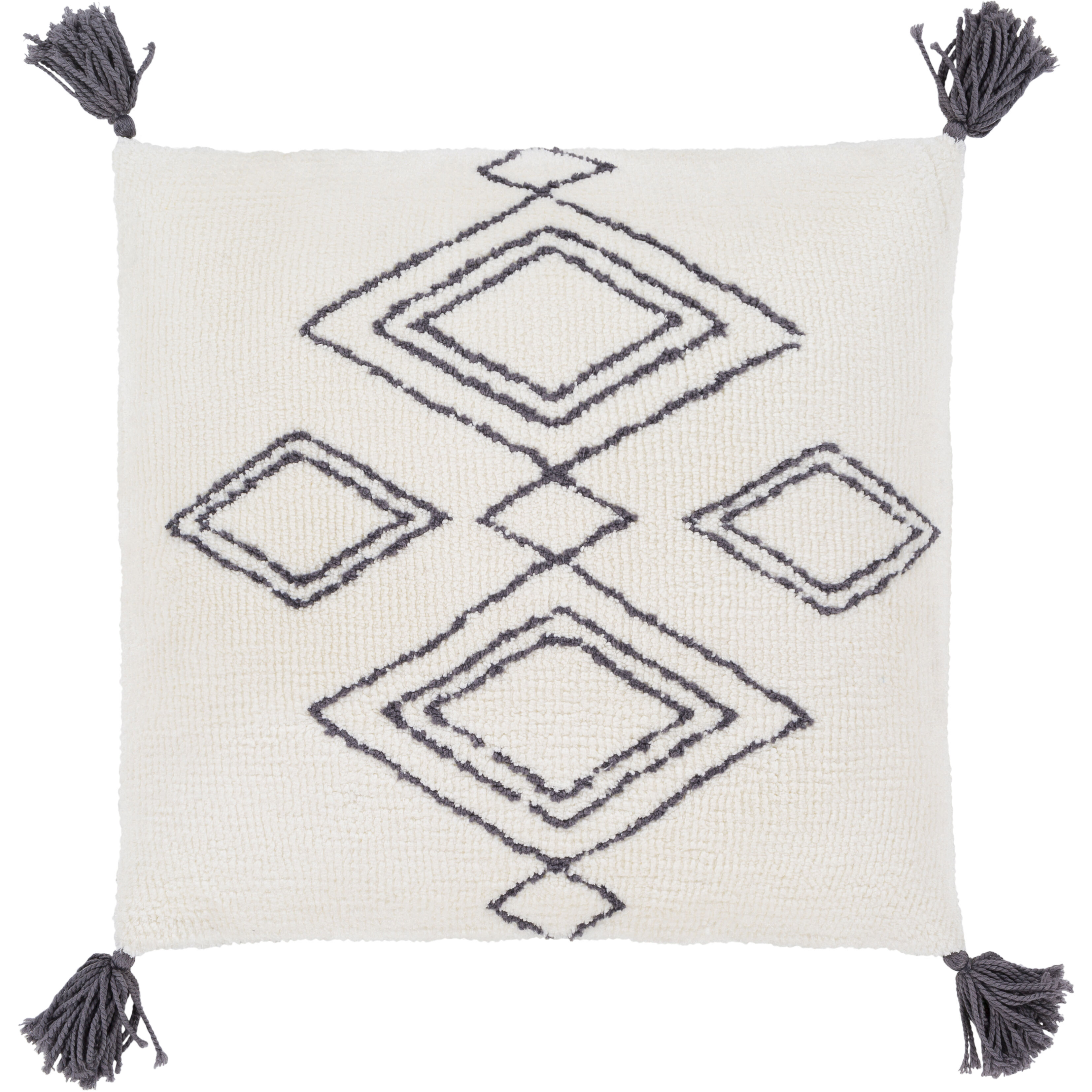 Braith Decorative Pillow