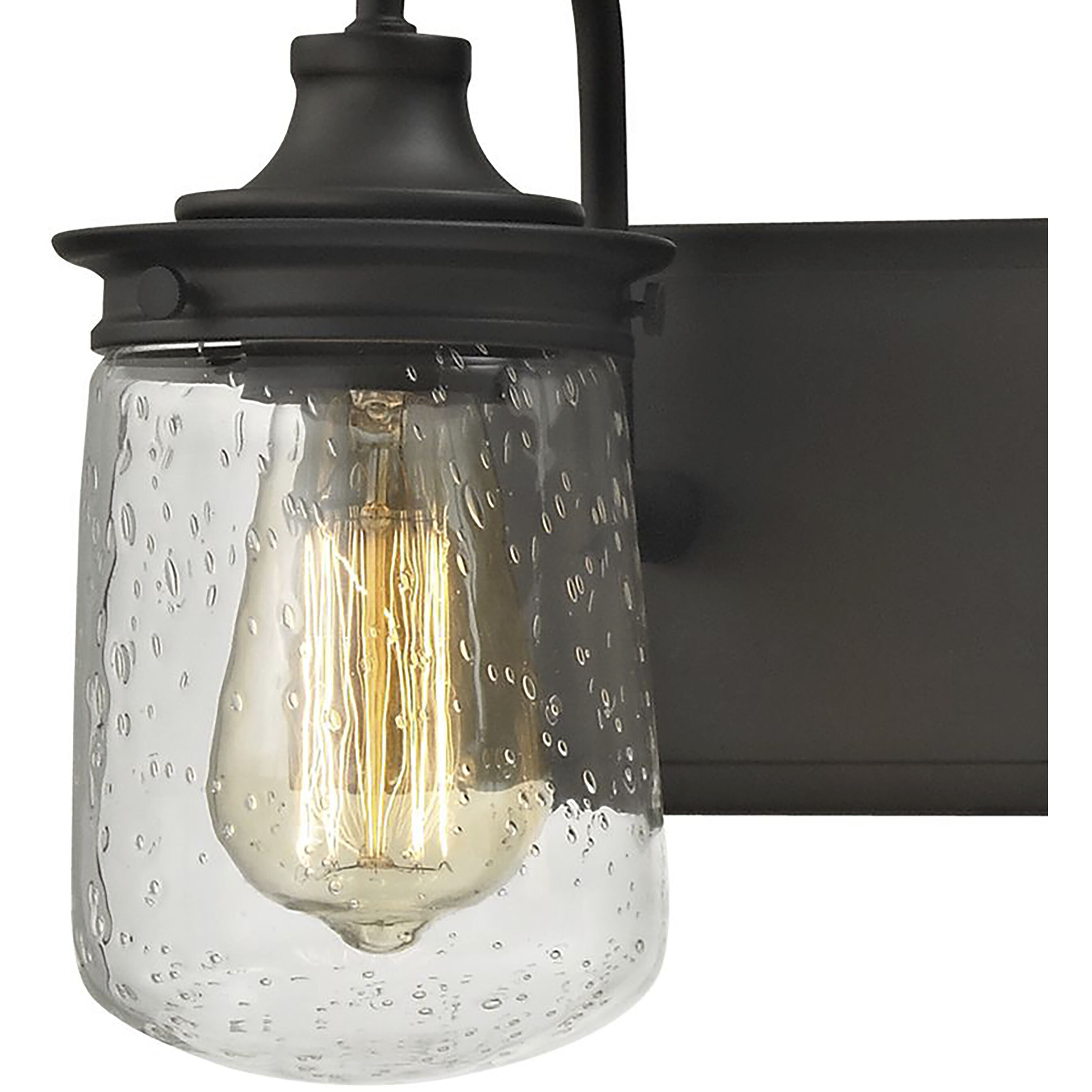 Hamel Vanity Light Wall Light