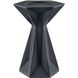 Harper 8.25 X 6 inch Candleholder, Set of 2