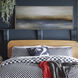 Calm Seas Wall Art