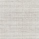 Fresno 120 X 96 inch Rug, Rectangle