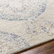 Vivianne 120 X 96 inch Rug, Rectangle