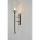 Centennial Wall Sconce Wall Light
